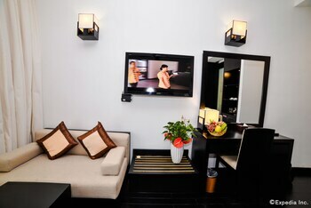 Hoi An Hotel