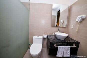 Hoi An Hotel