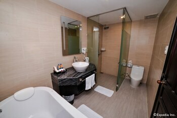 Hoi An Hotel