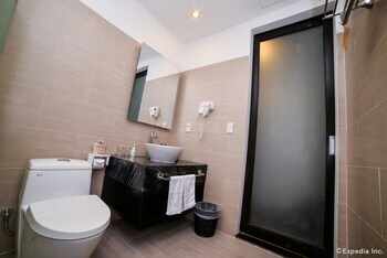 Hoi An Hotel
