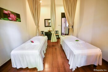 Hoi An Hotel