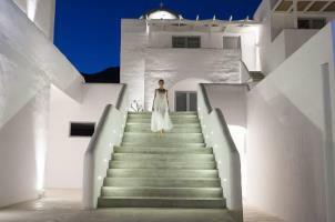 Lindos Sun Hotel