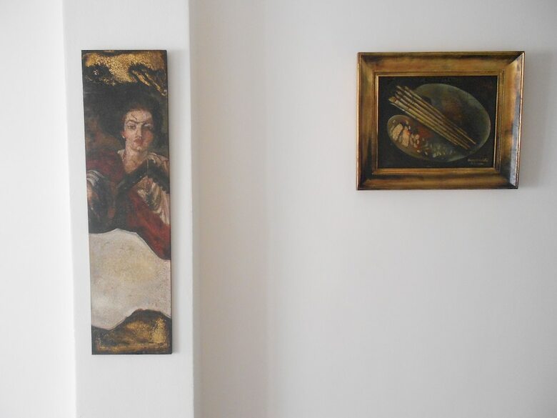 Hotel Adam`s