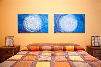 Bed & Breakfast Le Tare