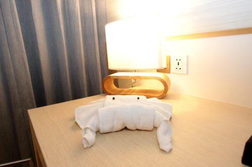 Hotel Crystal Wild Resort Panwa Phuket