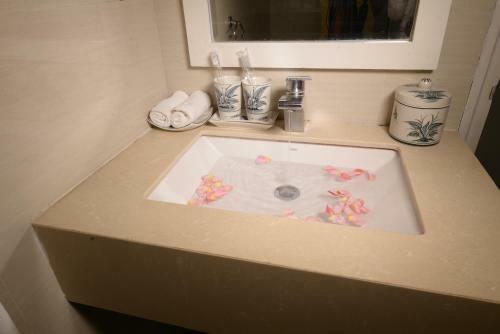 Mai Charming Hotel And Spa
