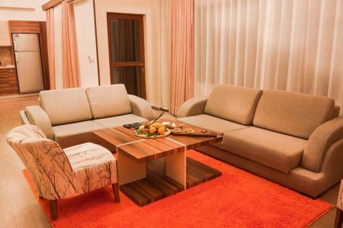Hotel Korek Mountain Resort