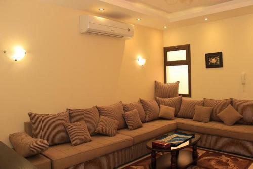 Gate Park Aparthotel