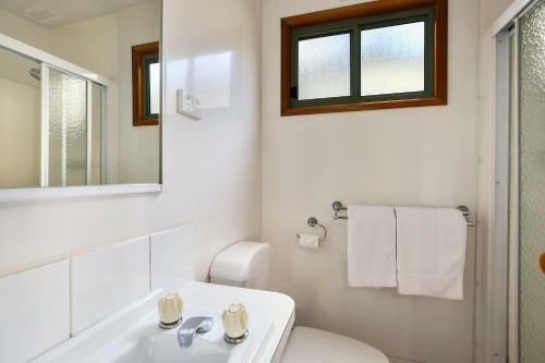 Enclave At Healesville Holiday Park