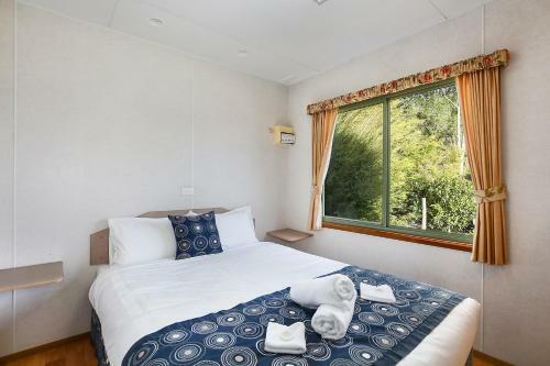 Enclave At Healesville Holiday Park