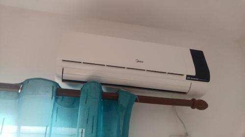 Hostal Vila Nino