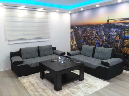Apartamento Isto?no Sarajevo