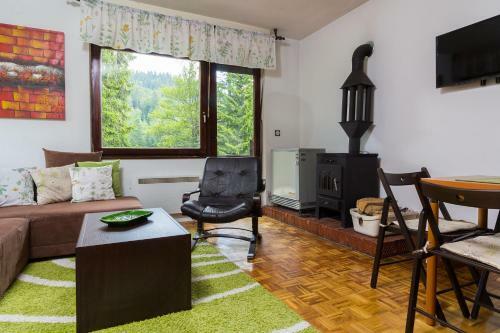 Apartment Ko?uta A2