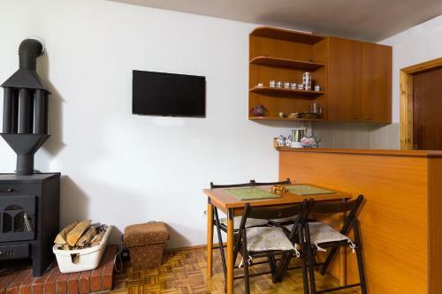 Apartment Ko?uta A2