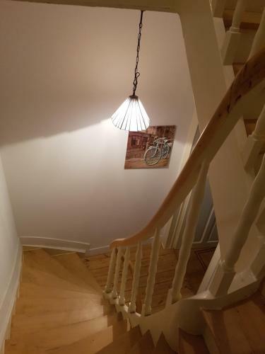 Hostal Guest House Dasos Kynthos