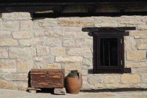 Hostal Guest House Epochs Since 1871