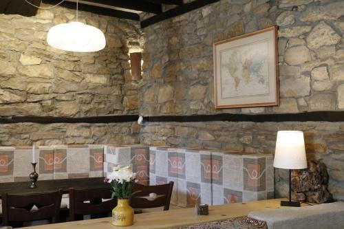 Hostal Guest House Epochs Since 1871