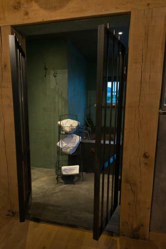 Hostal Les Chambres Du Vivier
