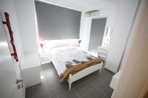 Apartamento G.r City Heart
