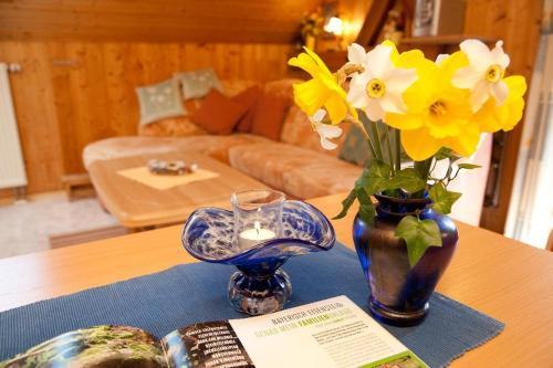 Agroturismo Landhof Steinh�tte