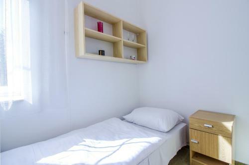 Apartamento Svecova Kolej