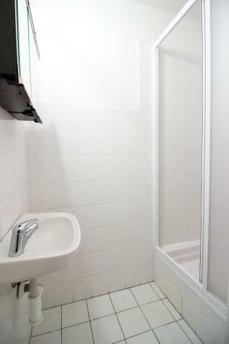 Apartamento Svecova Kolej