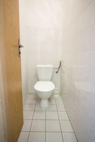 Apartamento Svecova Kolej