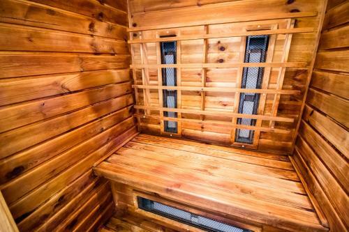 Apartamento Svecova Kolej