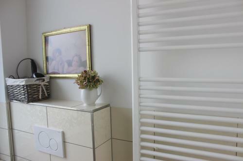 Apartamento Stadtquartier Br�hl