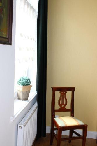 Apartamento Stadtquartier Br�hl