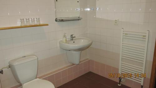 Hotel Zimn� Stadion