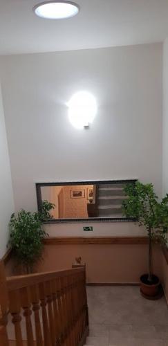 Hotel Zimn� Stadion