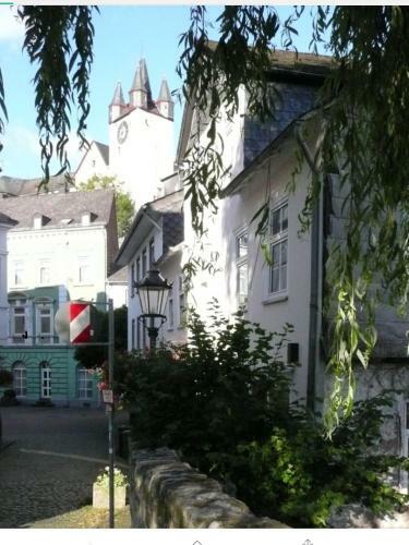 B&B Penzion