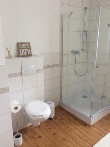 B&B Penzion
