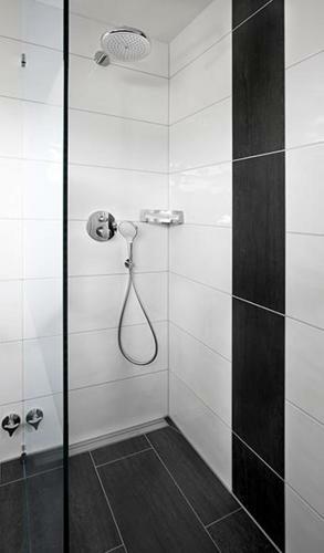 Hotel Das G�stehaus Eimeldingen