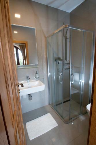Hostal Loveck� Ba?ta