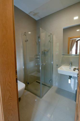 Hostal Loveck� Ba?ta