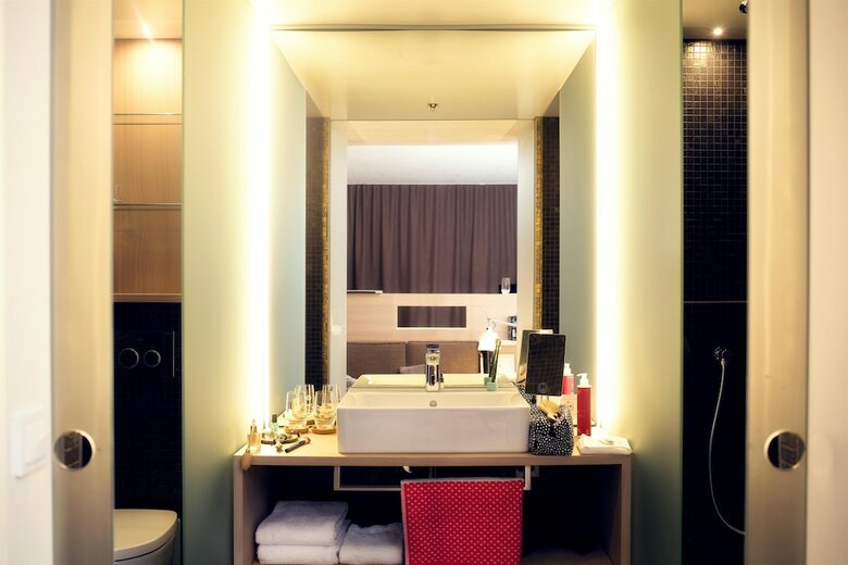 Hotel Soulmade