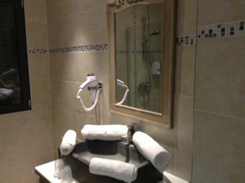 Bed & Breakfast Chambres D'h�tes Les Ecuries De La Source