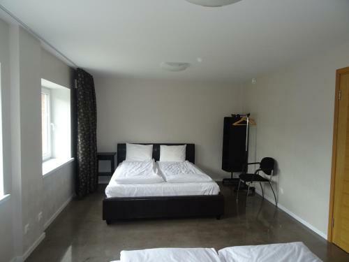 Pikk 80 Apartement