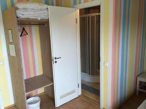 Hostal Sammuli Holiday Village