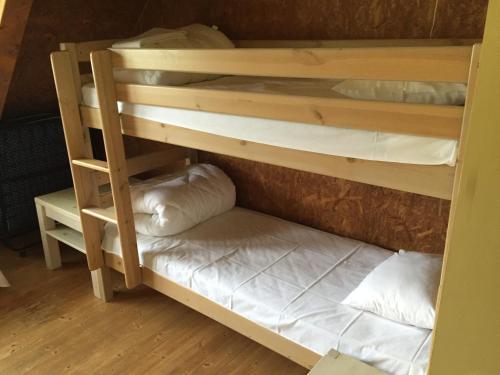 Hostal Sammuli Holiday Village