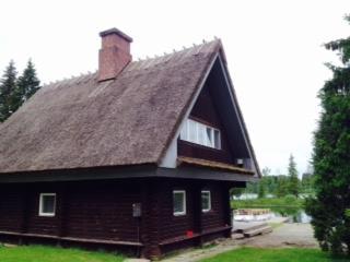 Hostal Sammuli Holiday Village