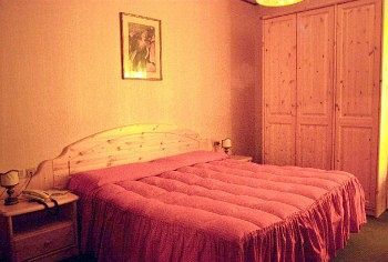 Hotel Impero