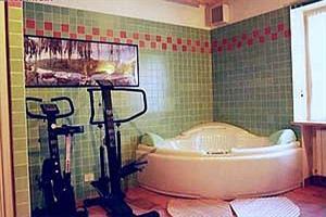 Hotel Impero