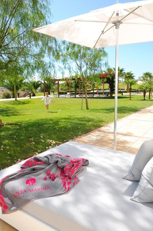 Apartamento Vista Marina