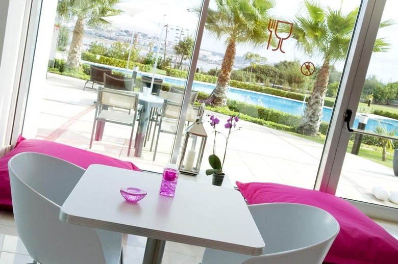 Apartamento Vista Marina
