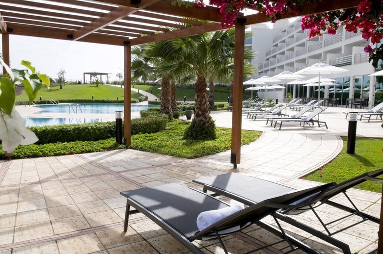 Apartamento Vista Marina