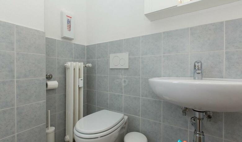 Bed & Breakfast Il Grillo Di Firenze