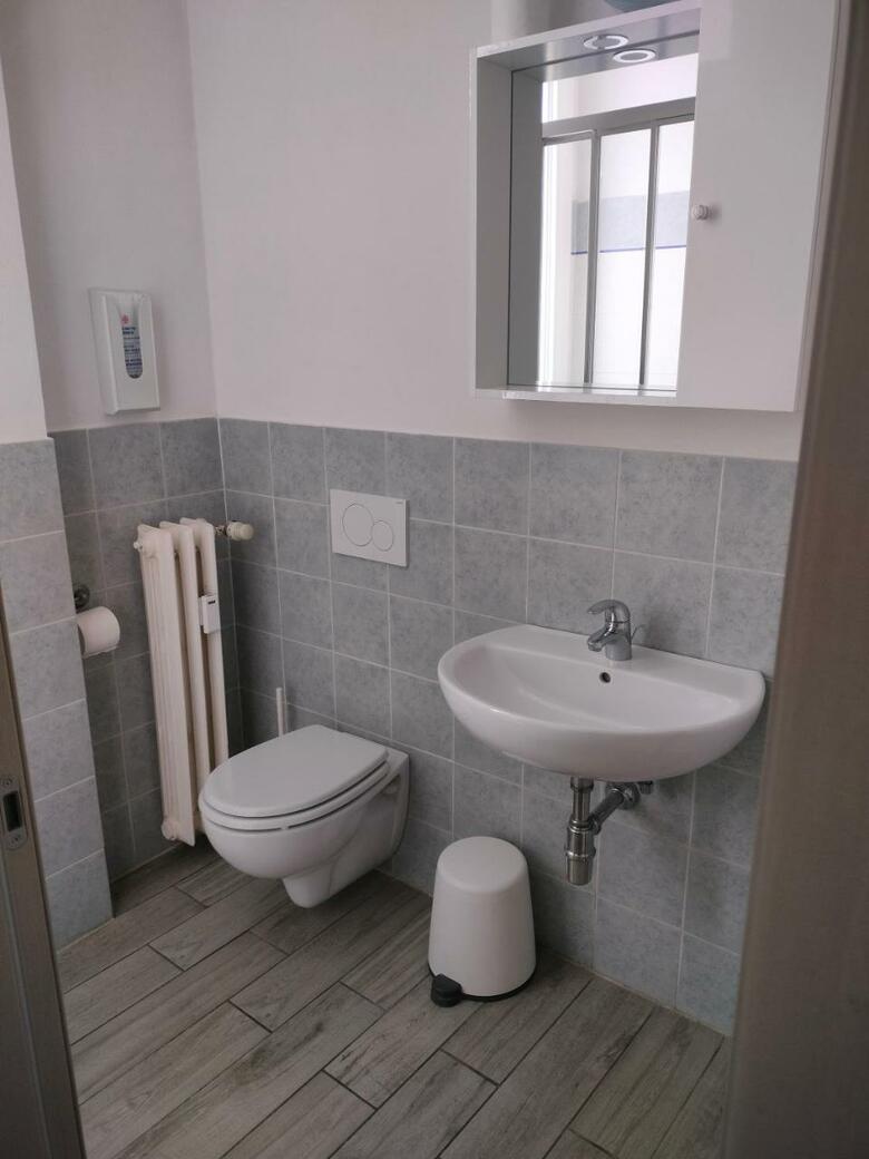 Bed & Breakfast Il Grillo Di Firenze